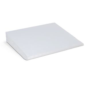 Almohada Antireflujo Baby Chaide