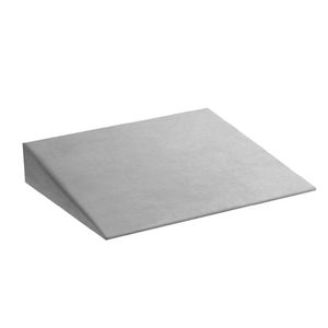 Almohada Antireflujo Baby Chaide