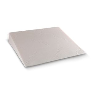 Almohada Antireflujo Vita Pillow