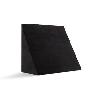 Almohada Back Support