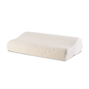 Almohada Cervical Kids