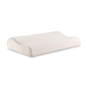 Almohada Cervical Memory Foam