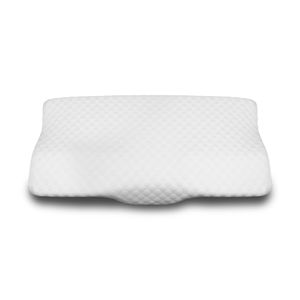 Almohada Contour Pillow