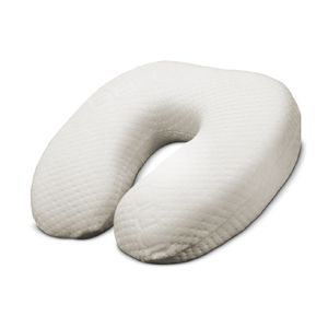 Almohada de Cuello Relax Trip Bamboo