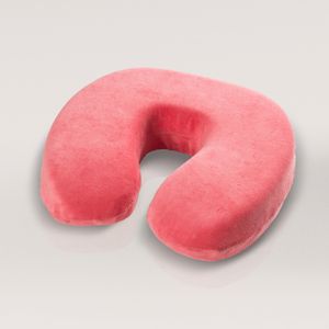 Almohada de Cuello Relax Trip Colores