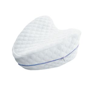 Almohada Legs Contour