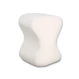 Almohada Leg