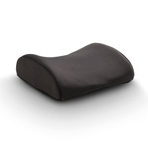 Almohada Low Back 3D