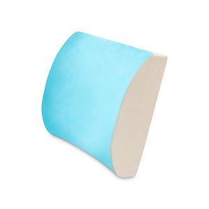 Almohada Low Back Fresh