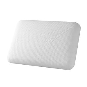 Almohada Memory Foam