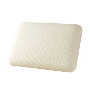 Almohada Memory Foam Manzanilla