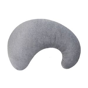 Almohada de lactancia nursing pillow
