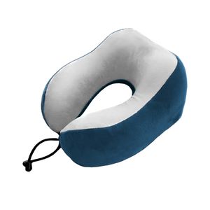 Almohada Relax Trip Contour