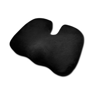 Almohada Seat Solution Contour