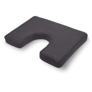 Almohada Seat Solution