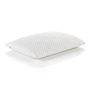 Almohada Tempur Comfort Pillow Cloud