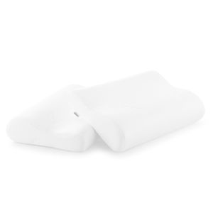 Almohada Tempur Original Pillow