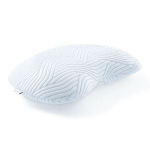 Almohada Tempur Sonata