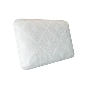Almohada Topacio