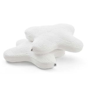 Tempur Almohada Ombracio Pillow