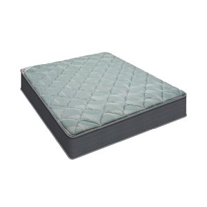 Colchón Chaide Pocket Hypersoft