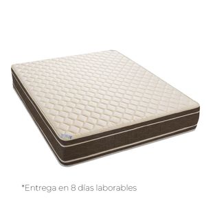 Colchón Grand Hotel