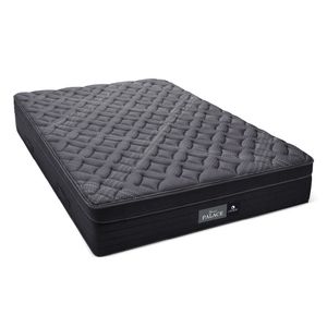 Colchón Grand Palace Dark Smart