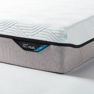 Colchón Tempur ProPlus SmartCool Soft