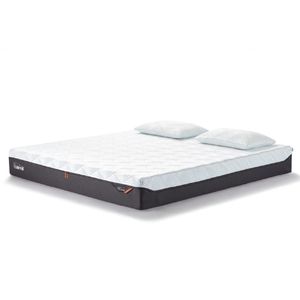 Colchón Tempur ProPlus SmartCool Firm