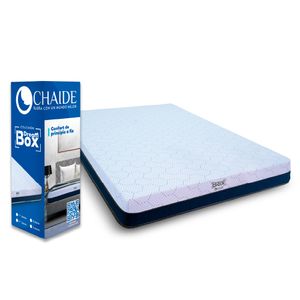Dream Box Soft