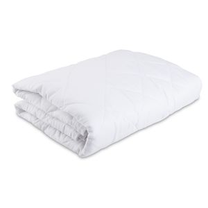 Relleno de Duvet