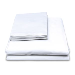 Duvet Hotelero Cover