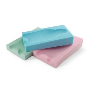 Esponja Para Baño