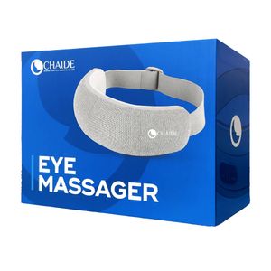 Eye Massager