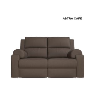 Love Seat Apolo Manual