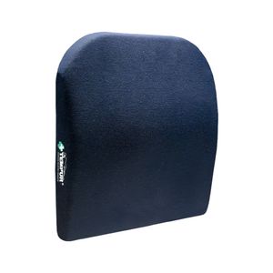 Lumbar Support Tempur