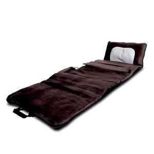 Massage Mat
