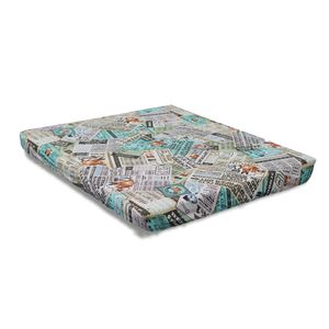Pet Dreams Memory Foam