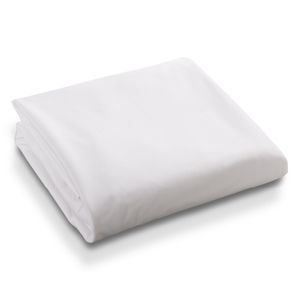 Protector de Colchón Impermeable Para Cuna