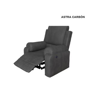 Reclinable Apolo Eléctrico