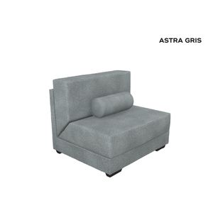 Sofa Cama Foam