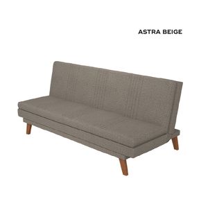 Sofá Cama Martinica
