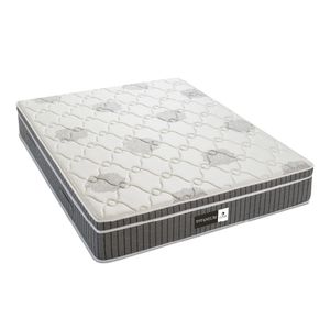Colchón Titanium Smart