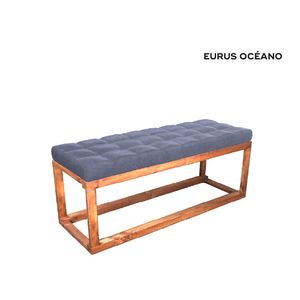 Bench Arezzo 120