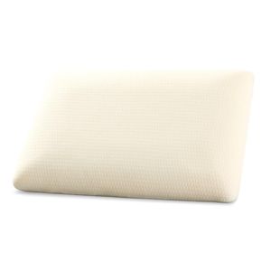 Almohada Zafiro