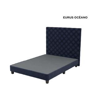 Cama Praga