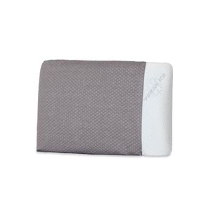 Protector de Almohada Panal Soft