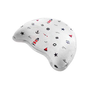 Almohada Chaide Baby Support