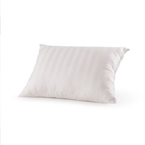Almohada Hotelera