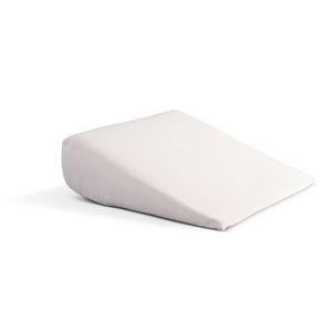 Almohada para embarazada